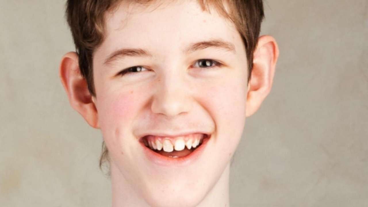 The-Council-of-Mosques